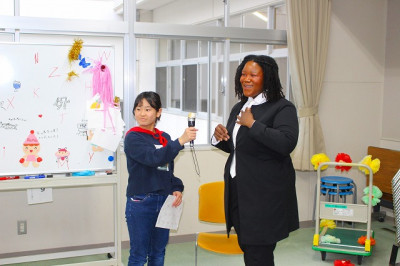 IMG_9514