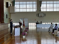 image0