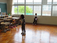 IMG_0979
