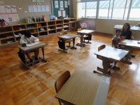 IMG_1195