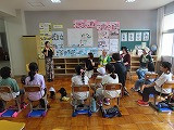 IMG_1509