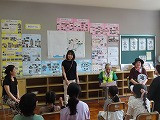 IMG_1510