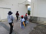 IMG_1512
