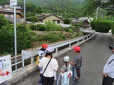 IMG_1515