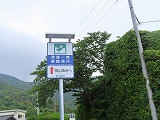 IMG_1517
