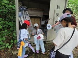 IMG_1522