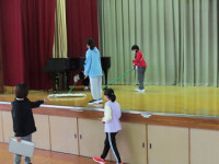 IMG_0672