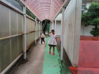 IMG_1849
