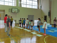 IMG_2393