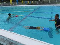 s-IMG_2522