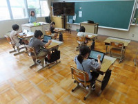 s-IMG_2512