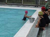 IMG_2542