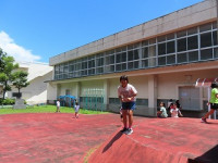 IMG_2670
