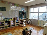 IMG_3113