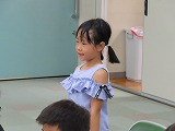 IMG_3118