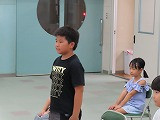 IMG_3120