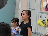 IMG_3121