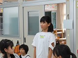IMG_3125