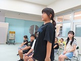 IMG_3126