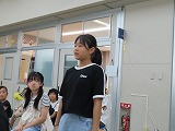 IMG_3127