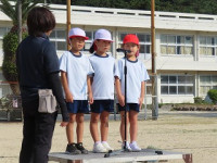 IMG_3601