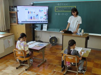 IMG_3704