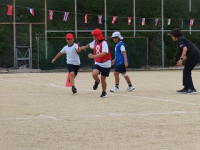 IMG_3861